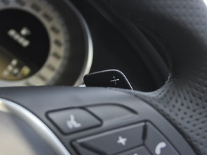 2012CLS 300 CGI п؅^