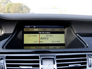 2012CLS 300 CGI п؅^