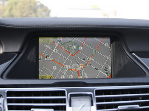 2012CLS 300 CGI п_@ʾ