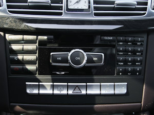 2012CLS 300 CGI п؅^