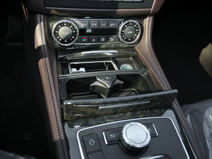 2012CLS 300 CGI п؅^