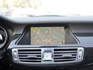 2012CLS 300 CGI п؅^