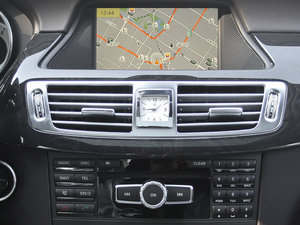 2012CLS 300 CGI п؅^