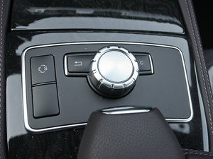 2012CLS 300 CGI п؅^