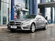 2012���CLS350 CGI����45��