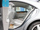 2012���CLS350 CGI���ſռ�
