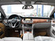 2012���CLS350 CGIȫ������