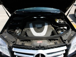  2011GLK