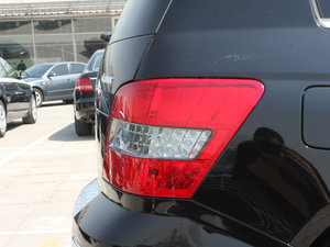 2011GLK 350 4MATIC ϸ