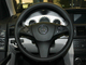 2011���GLK300 4MATIC �����淽����