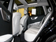 2011���GLK300 4MATIC ��������ſռ�