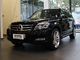 2011���GLK300 4MATIC ����������45��