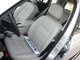 2011���GLK350 4MATICǰ������