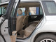 2011���GLK300 4MATIC ���а���ſռ�
