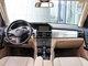 2011���GLK300 4MATIC ���а�ȫ������