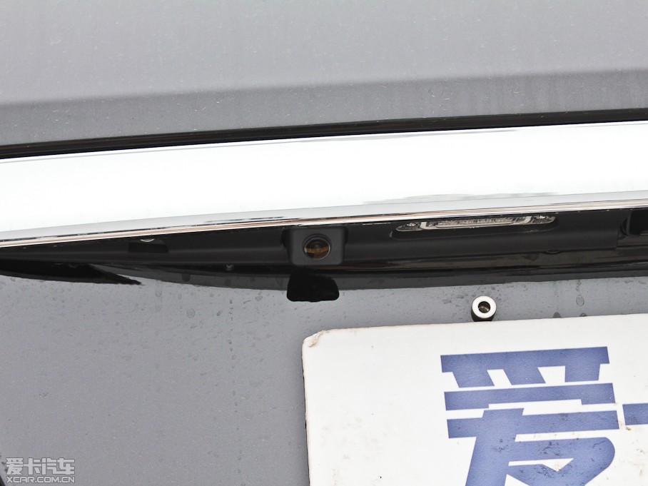 2011YGL GL 450 Grand EditionF