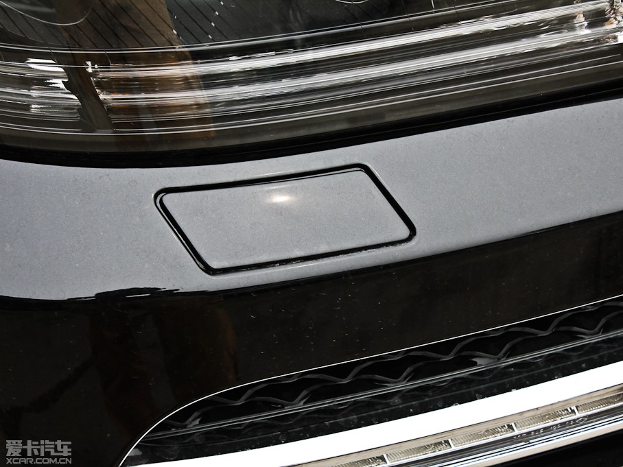 2011YGL GL 450 Grand EditionF