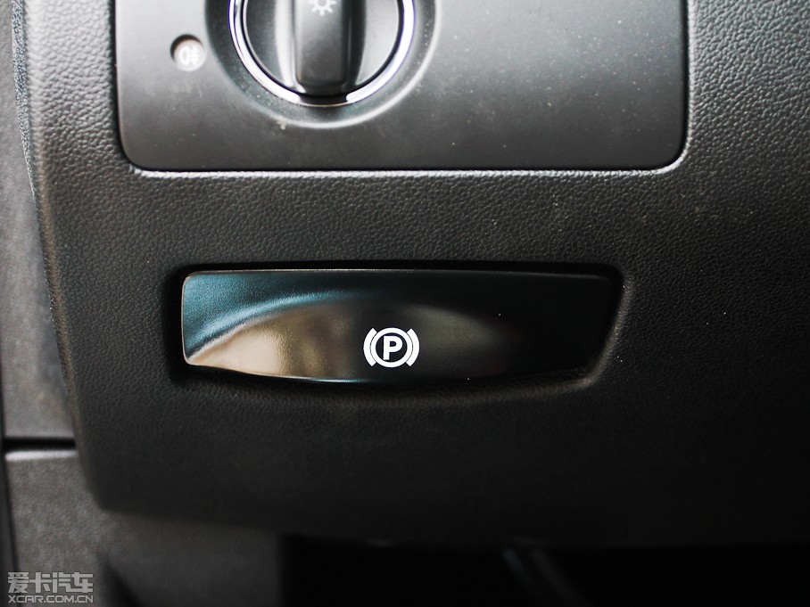 2011YGL GL 450 Grand EditionF