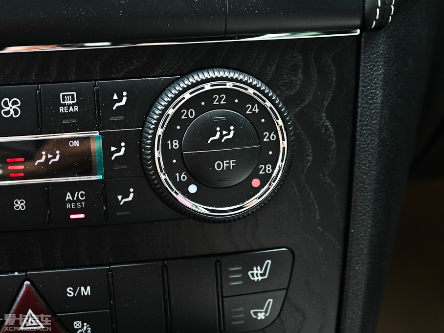 2011YGL GL 450 Grand EditionF