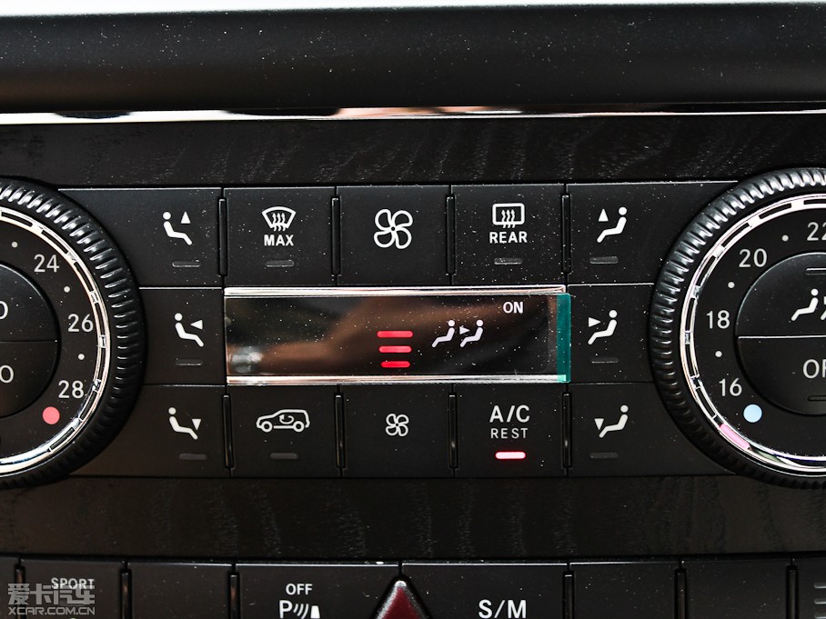 2011YGL GL 450 Grand EditionF