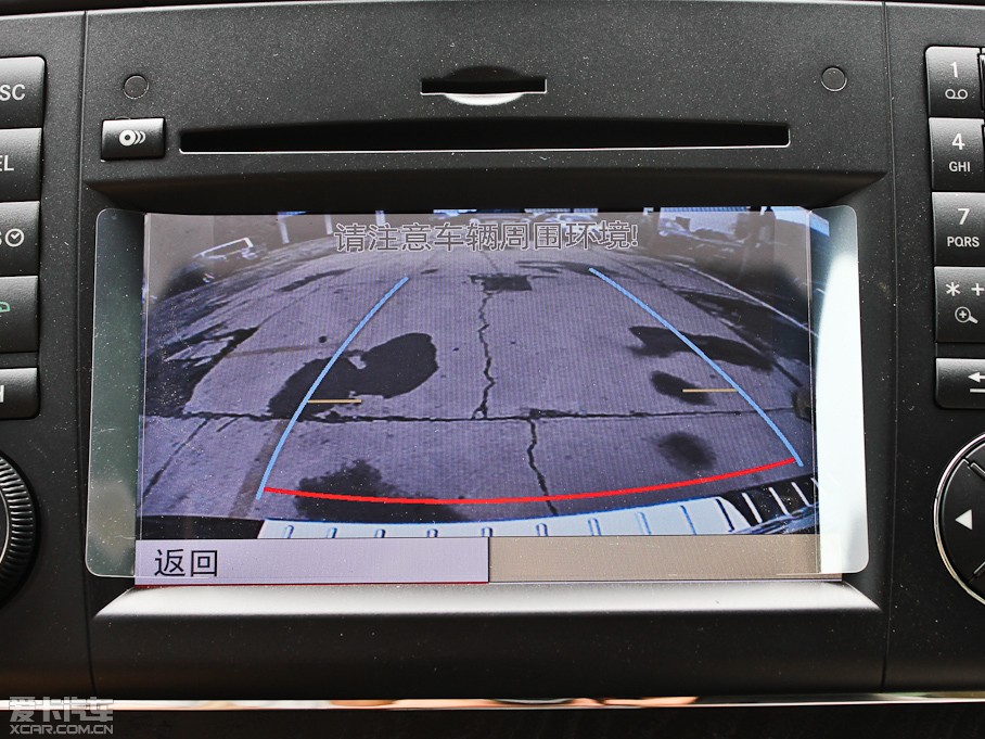 2011YGL GL 450 Grand EditionF