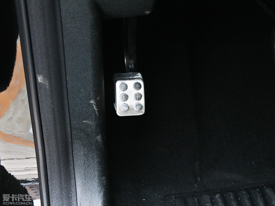 2011YGL GL 450 Grand EditionF