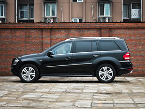 2011GL 450 Grand EditionF ȣ