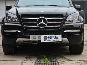 2011GL 450 Grand EditionF (x)(ji)^