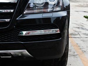 2011GL 450 Grand EditionF ǰF