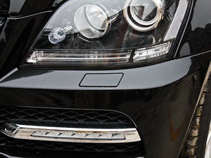 2011GL 450 Grand EditionF (x)(ji)^