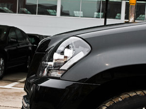 2011GL 450 Grand EditionF (x)(ji)^