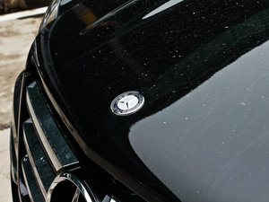 2011GL 450 Grand EditionF (x)(ji)^