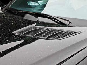 2011GL 450 Grand EditionF (x)(ji)^