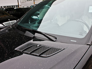 2011GL 450 Grand EditionF (x)(ji)^