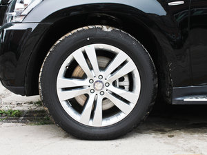 2011GL 450 Grand EditionF ݆Ȧ