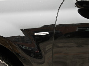 2011GL 450 Grand EditionF ^