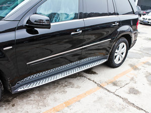 2011GL 450 Grand EditionF ^