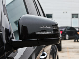 2011GL 450 Grand EditionF ҕR