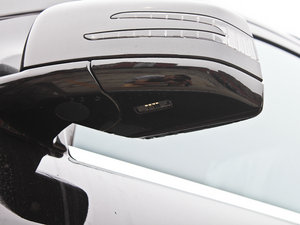 2011GL 450 Grand EditionF ^