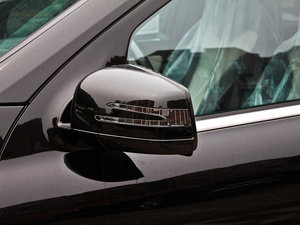 2011GL 450 Grand EditionF ^