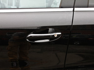 2011GL 450 Grand EditionF {T