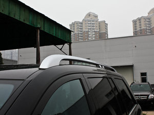 2011GL 450 Grand EditionF ^