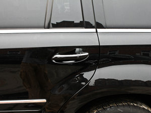 2011GL 450 Grand EditionF ^