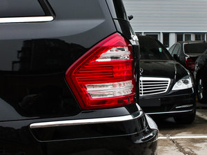 2011GL 450 Grand EditionF ^