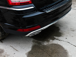 2011GL 450 Grand EditionF ^