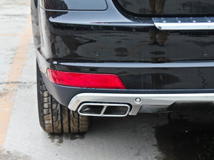 2011GL 450 Grand EditionF ^