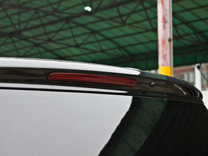 2011GL 450 Grand EditionF ^