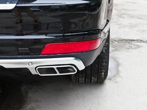 2011GL 450 Grand EditionF ^