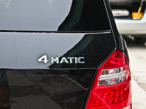 2011GL 450 Grand EditionF ^