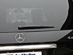 2011GL 450 Grand EditionF ^